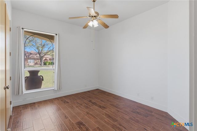 105 Maderas, Seguin, TX 78155