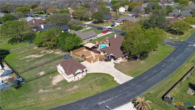 105 Maderas, Seguin, TX 78155