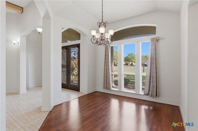 105 Maderas, Seguin, TX 78155