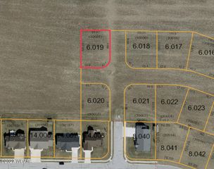 3790 Comanche Drive, Lima, OH 45807