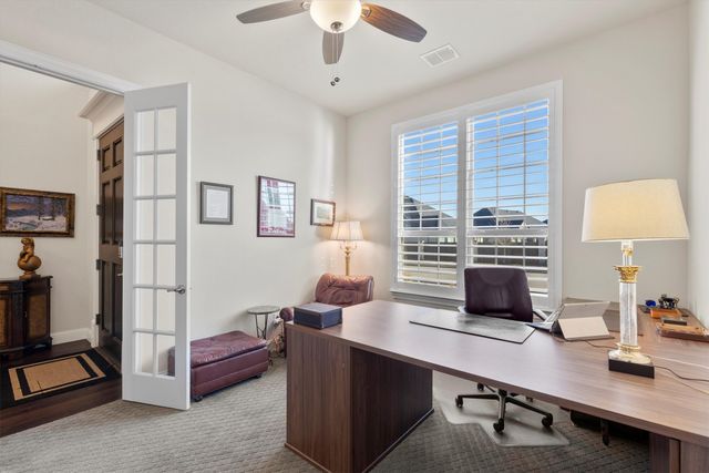 1870 Star Trace Parkway, Prosper, TX 75078