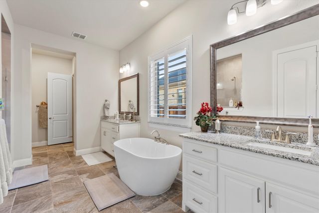 1870 Star Trace Parkway, Prosper, TX 75078