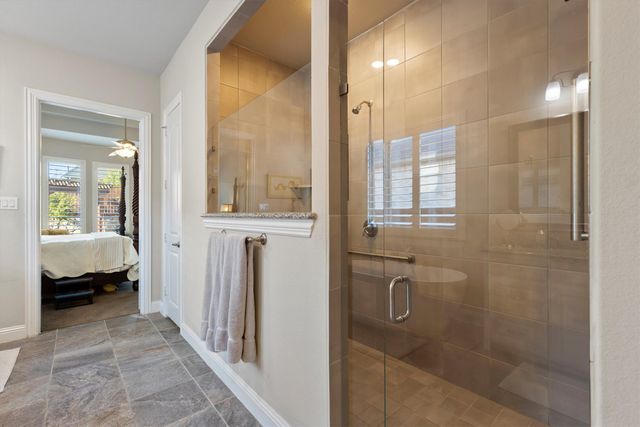 1870 Star Trace Parkway, Prosper, TX 75078