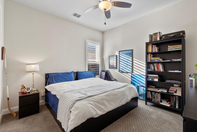 1870 Star Trace Parkway, Prosper, TX 75078