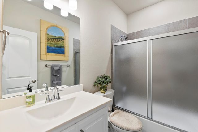 1870 Star Trace Parkway, Prosper, TX 75078