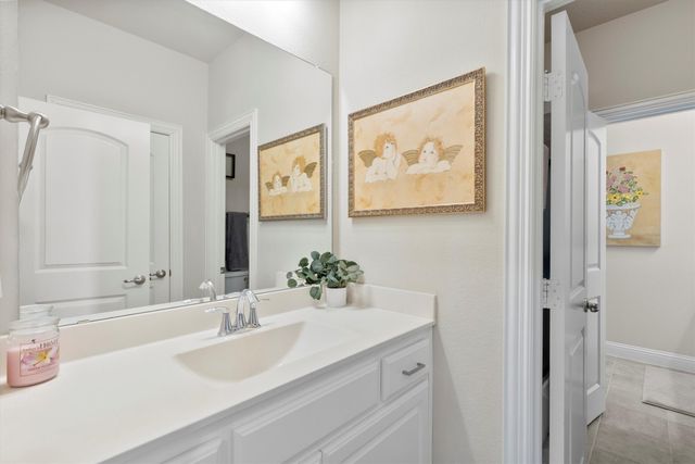 1870 Star Trace Parkway, Prosper, TX 75078