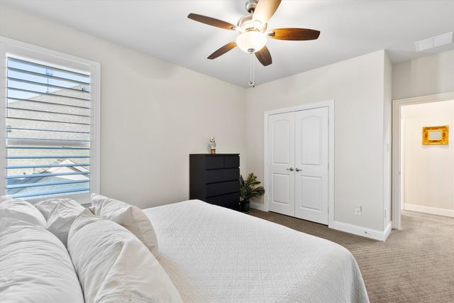 1870 Star Trace Parkway, Prosper, TX 75078