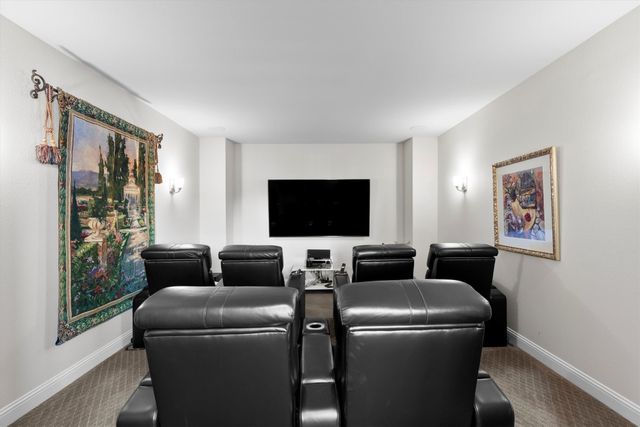 1870 Star Trace Parkway, Prosper, TX 75078