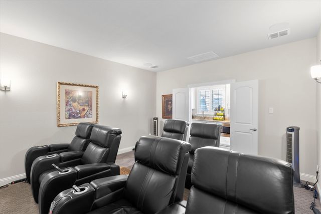 1870 Star Trace Parkway, Prosper, TX 75078