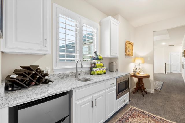 1870 Star Trace Parkway, Prosper, TX 75078