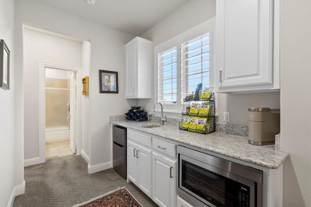 1870 Star Trace Parkway, Prosper, TX 75078