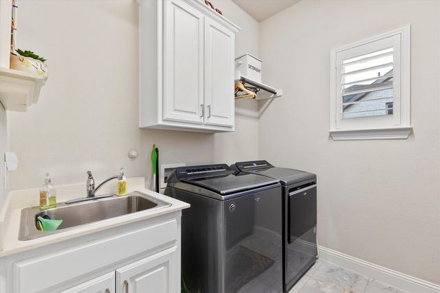 1870 Star Trace Parkway, Prosper, TX 75078