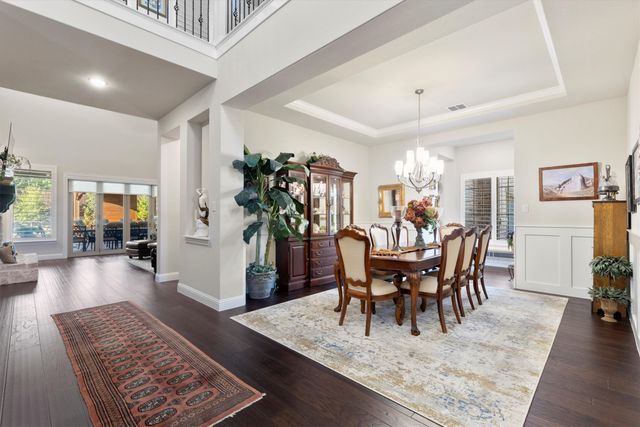 1870 Star Trace Parkway, Prosper, TX 75078