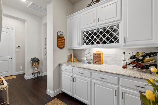 1870 Star Trace Parkway, Prosper, TX 75078