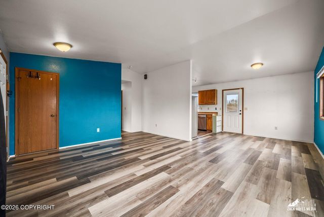 6910 Ryan Court, Anchorage, AK 99504