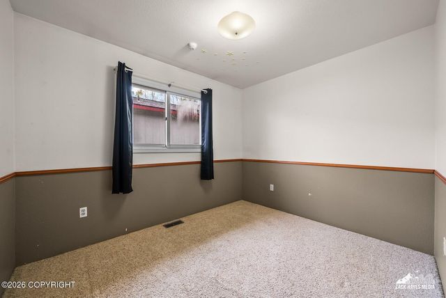 6910 Ryan Court, Anchorage, AK 99504