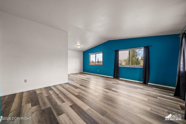 6910 Ryan Court, Anchorage, AK 99504