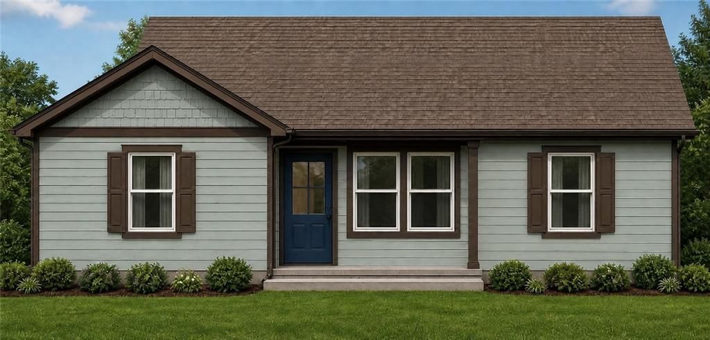 2642 N 20th Street, Kansas City, KS 66104