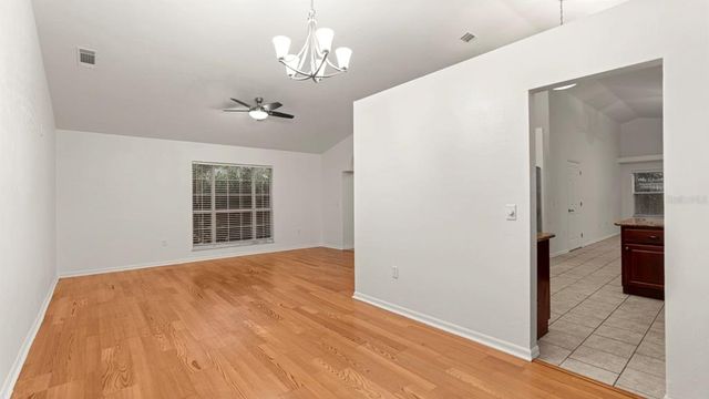 6220 SW 81ST STREET, Gainesville, FL 32608