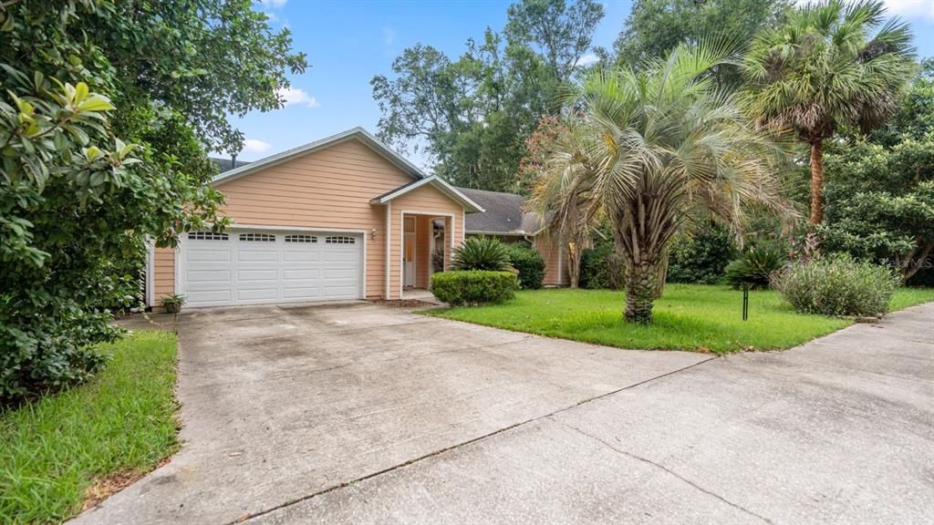 6220 SW 81ST STREET, Gainesville, FL 32608
