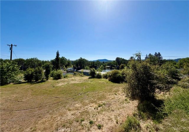 16395 Dam, Clearlake, CA 95422