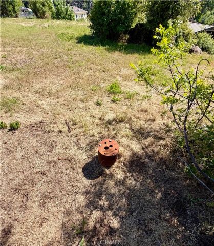 16395 Dam, Clearlake, CA 95422