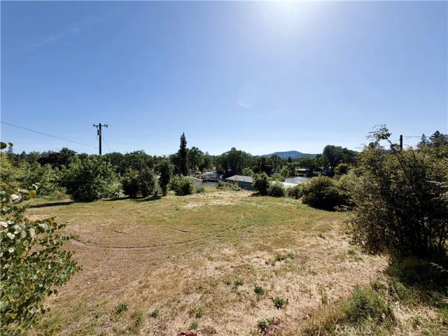 16395 Dam, Clearlake, CA 95422