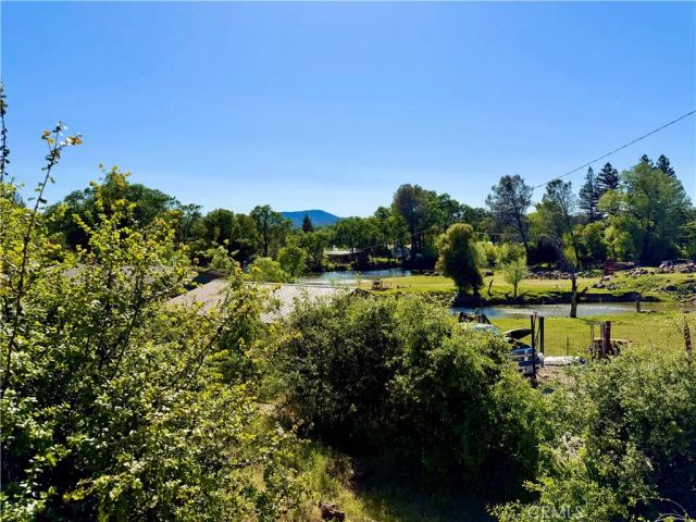 16395 Dam, Clearlake, CA 95422
