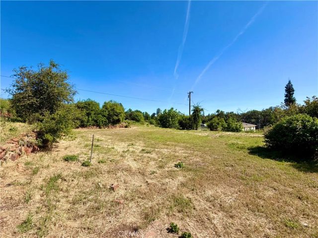 16395 Dam, Clearlake, CA 95422