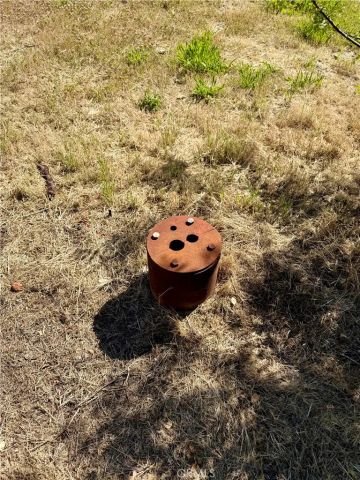 16395 Dam, Clearlake, CA 95422