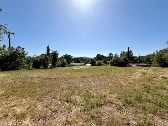 16395 Dam, Clearlake, CA 95422