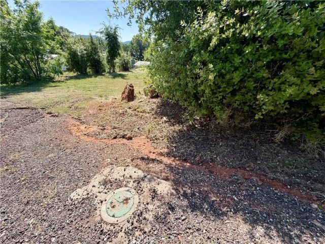 16395 Dam, Clearlake, CA 95422