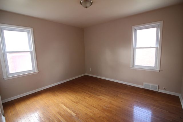 16230 Toepfer Drive, Eastpointe City, MI 48021