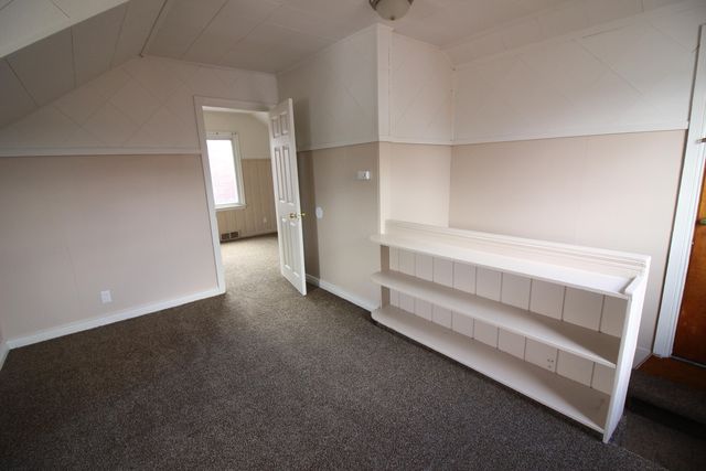 16230 Toepfer Drive, Eastpointe City, MI 48021