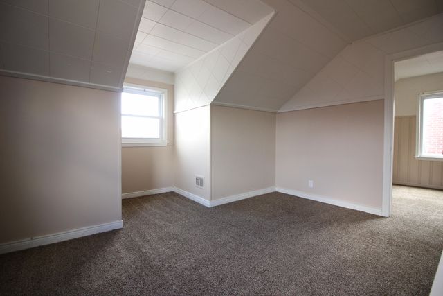 16230 Toepfer Drive, Eastpointe City, MI 48021