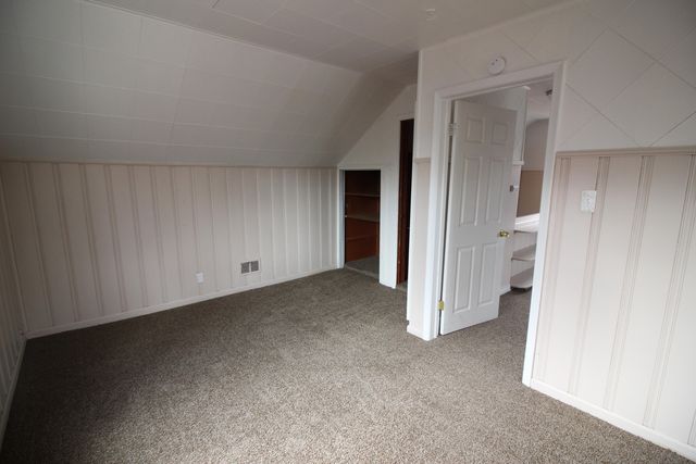 16230 Toepfer Drive, Eastpointe City, MI 48021