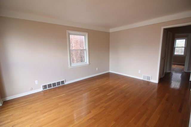 16230 Toepfer Drive, Eastpointe City, MI 48021