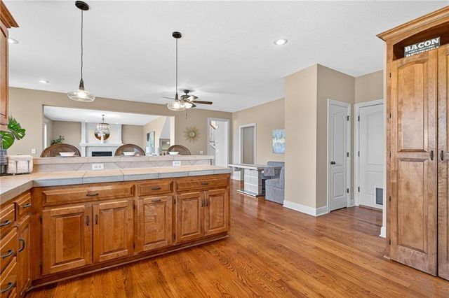 927 E 1938 Road, Eudora, KS 66025