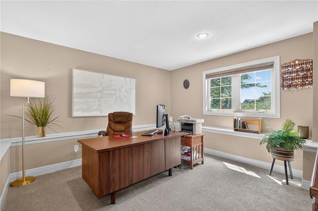 927 E 1938 Road, Eudora, KS 66025