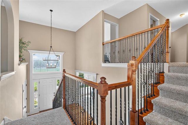 927 E 1938 Road, Eudora, KS 66025