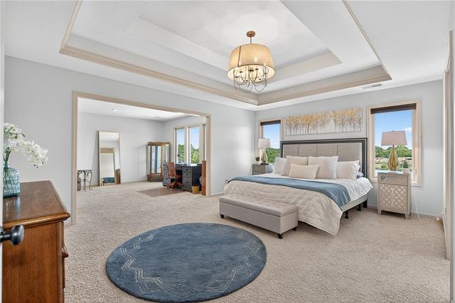 927 E 1938 Road, Eudora, KS 66025