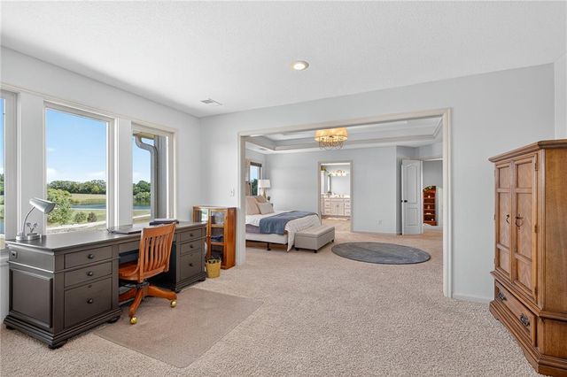 927 E 1938 Road, Eudora, KS 66025