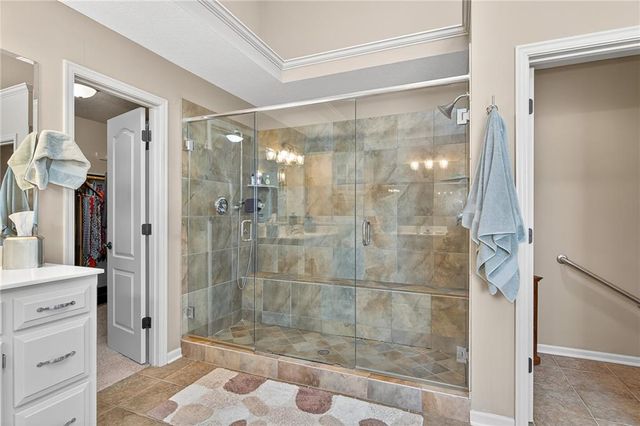 927 E 1938 Road, Eudora, KS 66025