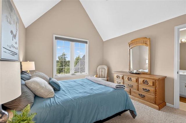 927 E 1938 Road, Eudora, KS 66025