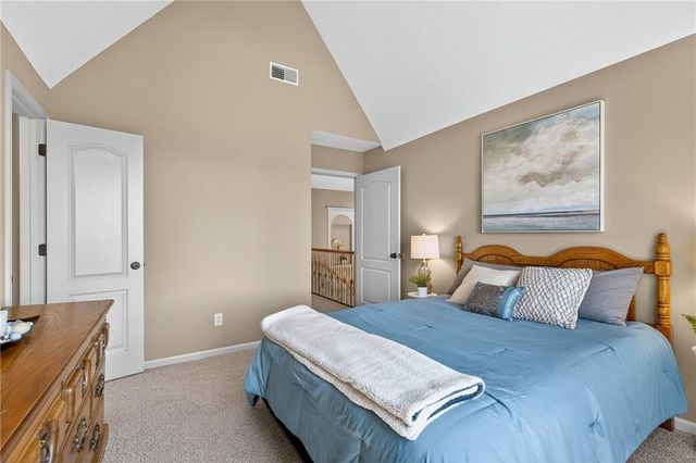 927 E 1938 Road, Eudora, KS 66025