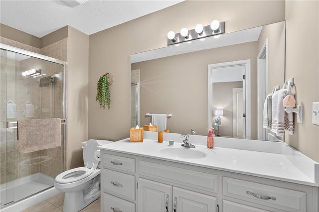 927 E 1938 Road, Eudora, KS 66025