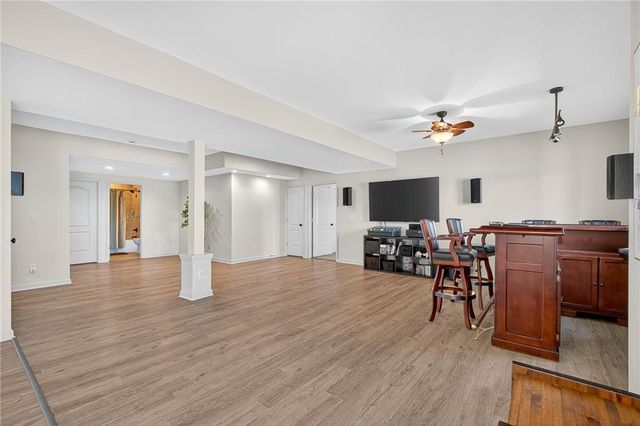 927 E 1938 Road, Eudora, KS 66025