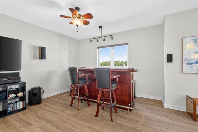 927 E 1938 Road, Eudora, KS 66025