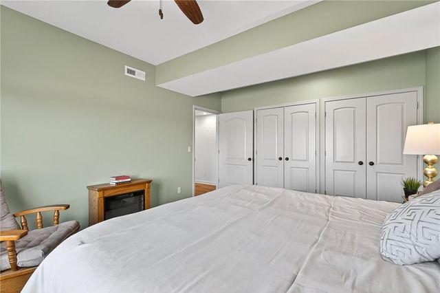 927 E 1938 Road, Eudora, KS 66025