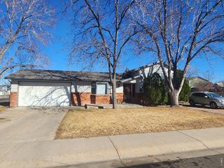 204 46th Ave, Greeley, CO 80634